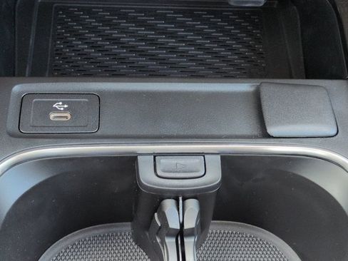 New 2026 Mercedes-Benz GLA 250 image 22