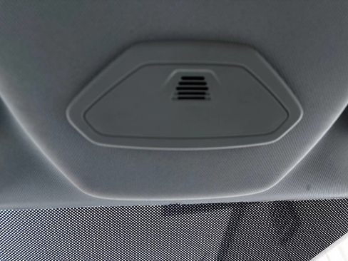 Used 2013 Ford Focus SE image 25