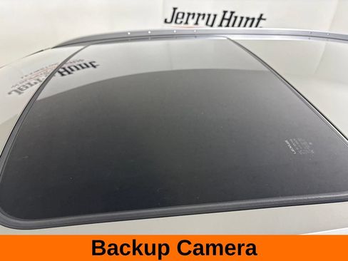 Used 2022 Lexus UX 200 F Sport w/ F Sport Premium Package FWD image 10