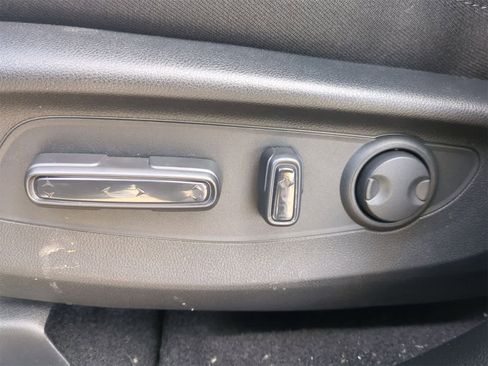 New 2026 Honda CR-V EX image 18