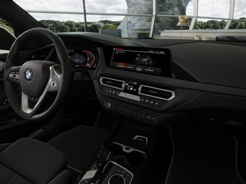 Used 2024 BMW 228i Gran Coupe w/ Premium Package image 46