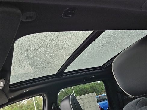 New 2026 RAM 1500 Limited image 6