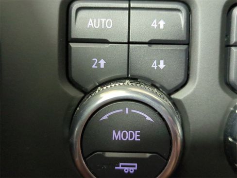 Used 2022 GMC Sierra 1500 Denali Ultimate image 29