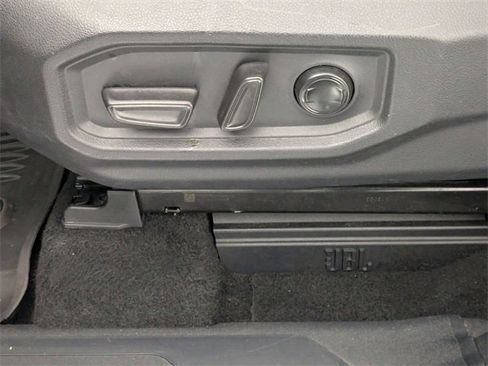 Used 2024 Toyota Sequoia Limited image 15