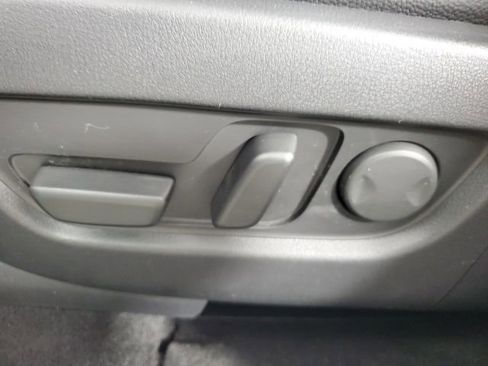 Certified 2024 MAZDA CX-90 Plug-In Hybrid w/ Premium Pkg image 22