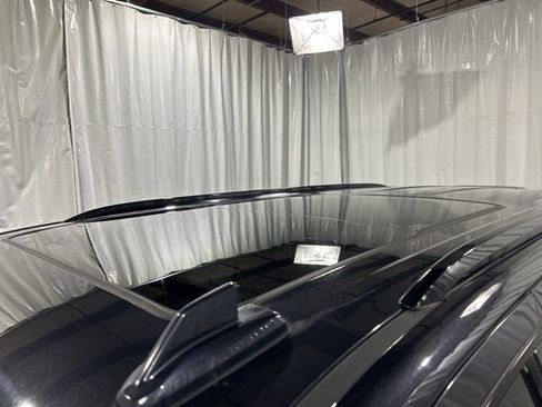 Used 2022 Chevrolet Tahoe RST w/ Luxury Package image 7