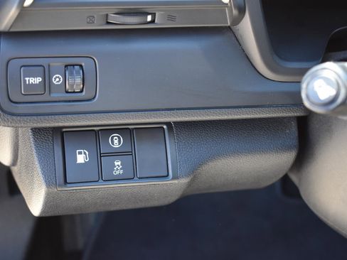 Used 2019 Honda Insight Touring image 25