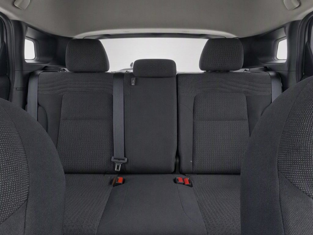 Used 2026 Nissan Kicks S FWD image 26