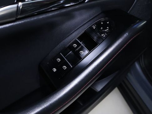 Used 2023 MAZDA CX-30 AWD 2.5 S w/ Preferred Package image 14