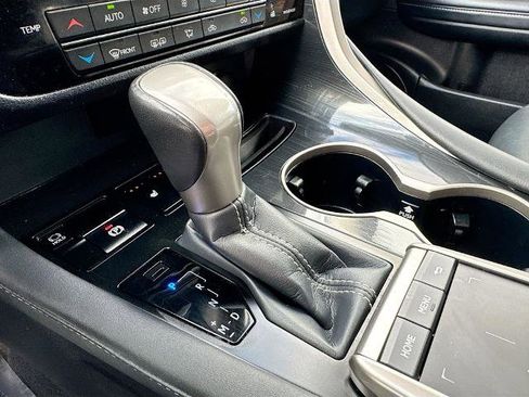 Used 2021 Lexus RX 350 AWD image 14