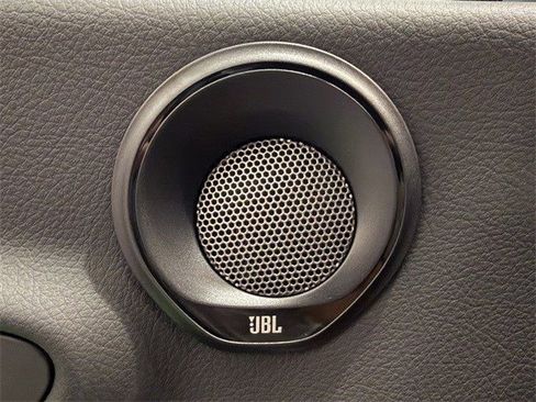 New 2026 Toyota Supra Premium image 23