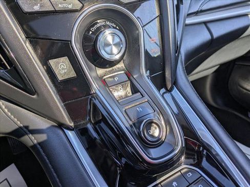 Used 2021 Acura RDX FWD image 13