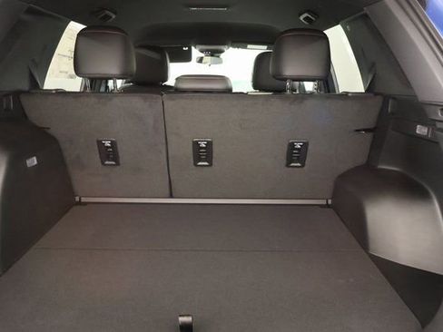 New 2026 Chevrolet Equinox RS image 23