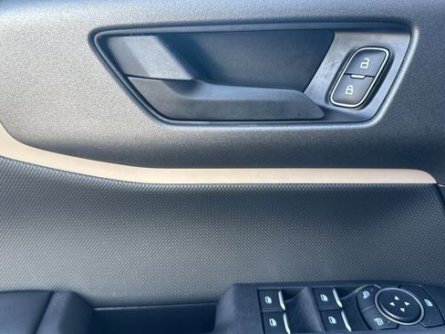 Used 2025 Ford Bronco Sport Big Bend image 12