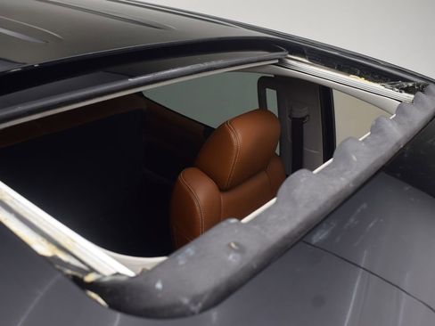 Used 2019 Toyota Tundra 1794 Edition image 18