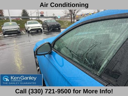 Used 2022 Audi A5 2.0T Premium Plus w/ Premium Plus image 24