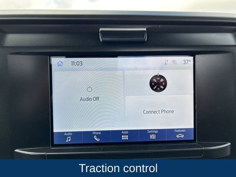 New 2026 Ford F350 XL w/ STX Appearance Package AWD/4WD image 17