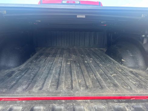 Used 2023 RAM 1500 Big Horn AWD/4WD image 24
