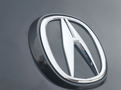 Used 2023 Acura Integra A-Spec image 30