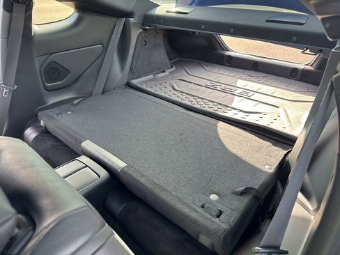 Certified 2024 Subaru BRZ Limited image 16