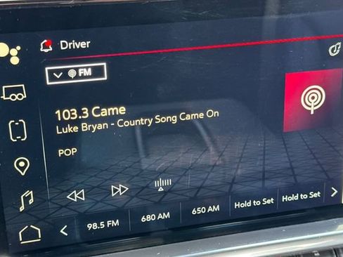 Used 2024 GMC Sierra 1500 SLT image 26