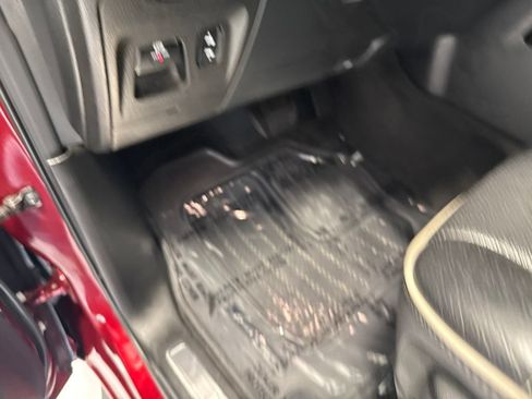 Used 2022 RAM 1500 Limited AWD/4WD image 23