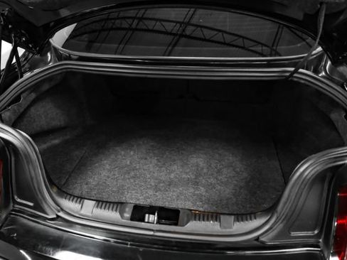 Used 2017 Ford Mustang GT Premium image 42