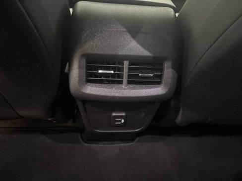 Used 2024 Chevrolet Equinox LS w/ LS Convenience Package AWD/4WD image 13