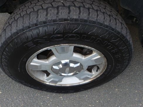 Used 2013 Ford F150 XLT image 10