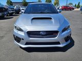 Used 2017 Subaru WRX STI image 2