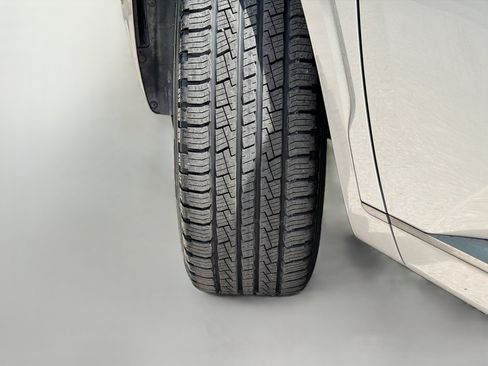 Used 2022 Hyundai Palisade Calligraphy FWD image 45