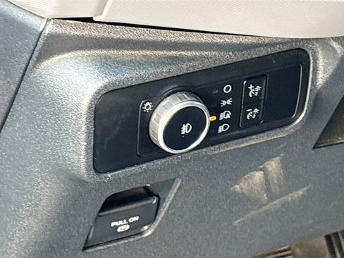 Used 2023 Ford Bronco Big Bend AWD/4WD image 10