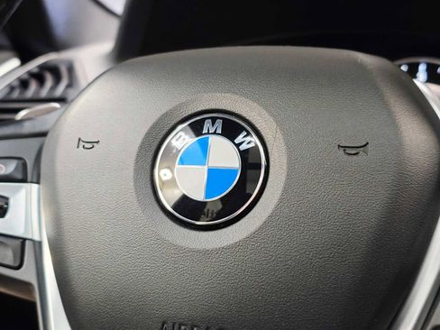 Used 2019 BMW X3 xDrive30i w/ M Sport Package 2 image 22