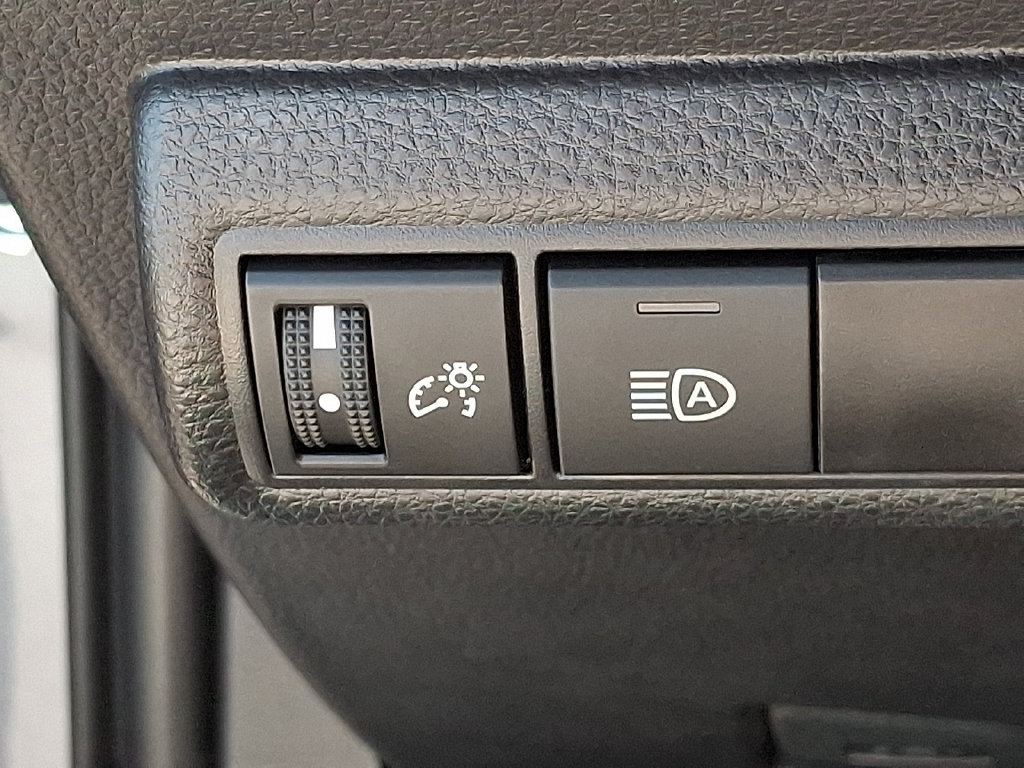 Used 2026 Toyota Corolla SE FWD image 26