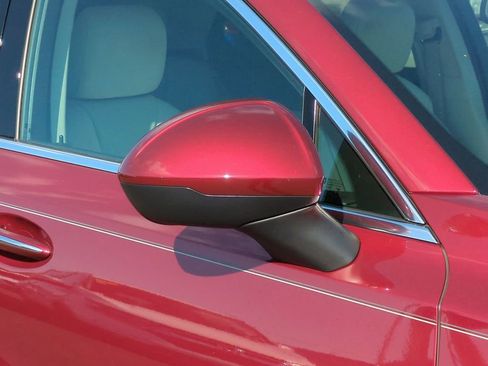 Used 2022 Buick Envision Essence w/ Safety Package image 11