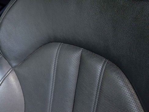 Used 2018 Audi S5 Prestige w/ S Sport Package image 27