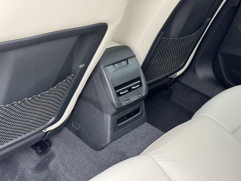 Used 2025 Audi A5 2.0T Premium Plus w/ Premium Plus image 24