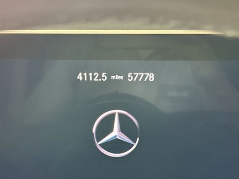 Certified 2020 Mercedes-Benz GLE 350 image 13