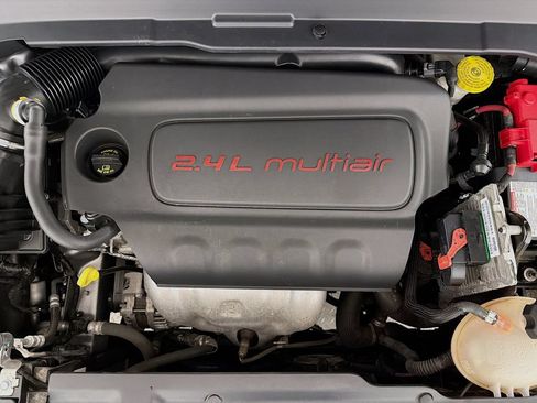 Used 2019 Jeep Compass Limited AWD/4WD image 26