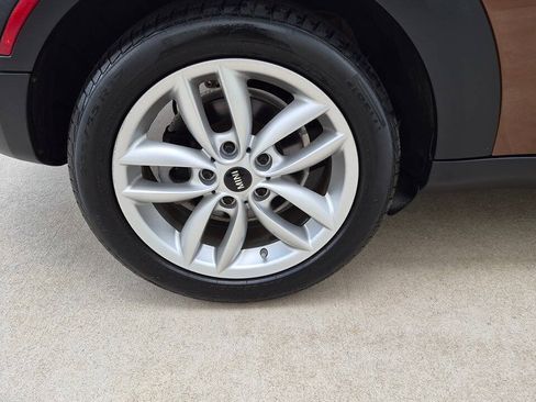 Used 2013 MINI Cooper Countryman S AWD/4WD image 28