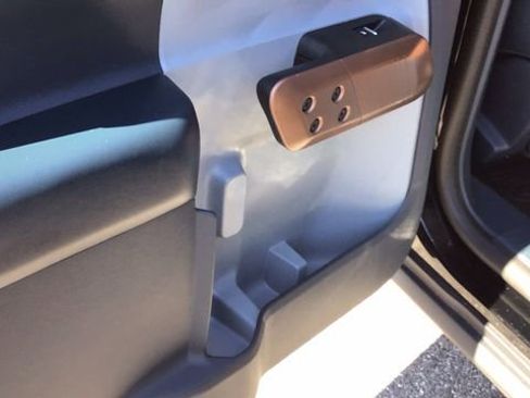 Certified 2024 Ford Maverick Lariat image 13