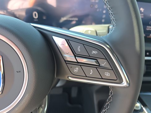 New 2026 Buick Enclave Preferred w/ Power Package image 23