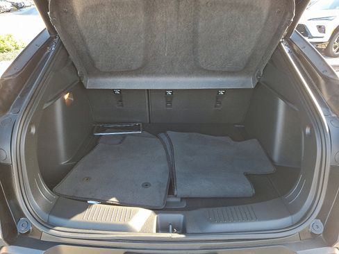 Used 2024 Buick Envista Preferred w/ Convenience II Package image 28