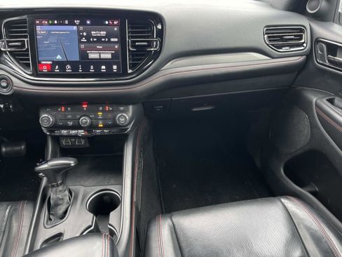 Used 2023 Dodge Durango GT image 14