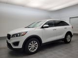 Used 2018 Kia Sorento LX image 2
