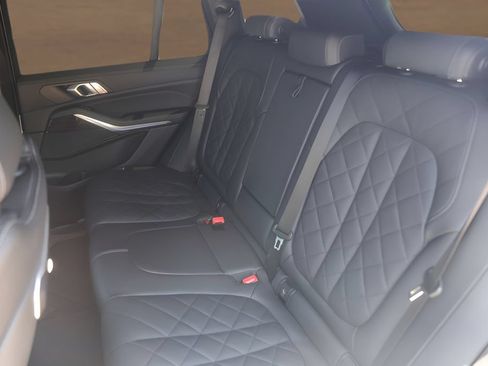 Used 2026 BMW X5 sDrive40i w/ Parking Assistance Package RWD image 21