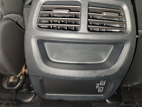 Used 2023 Honda Ridgeline RTL-E image 13