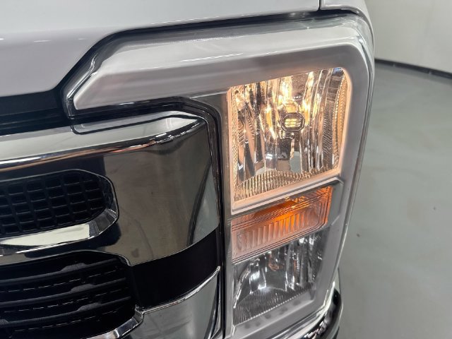 Used 2026 Ford F350 4x4 Crew Cab DRW Super Duty image 28