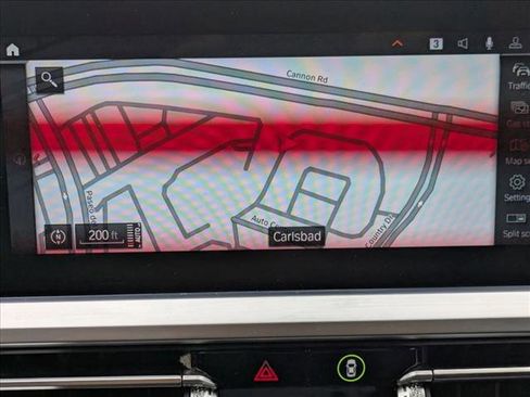 Certified 2023 BMW 430i Coupe w/ Convenience Package image 14