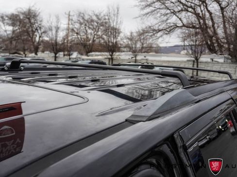 Used 2018 Chevrolet Tahoe Premier image 10